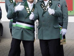 sf samstag 2024037